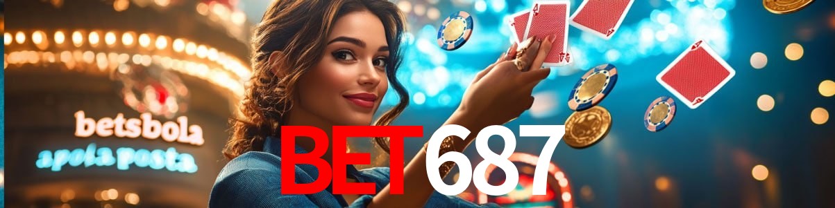 Statistics bet687