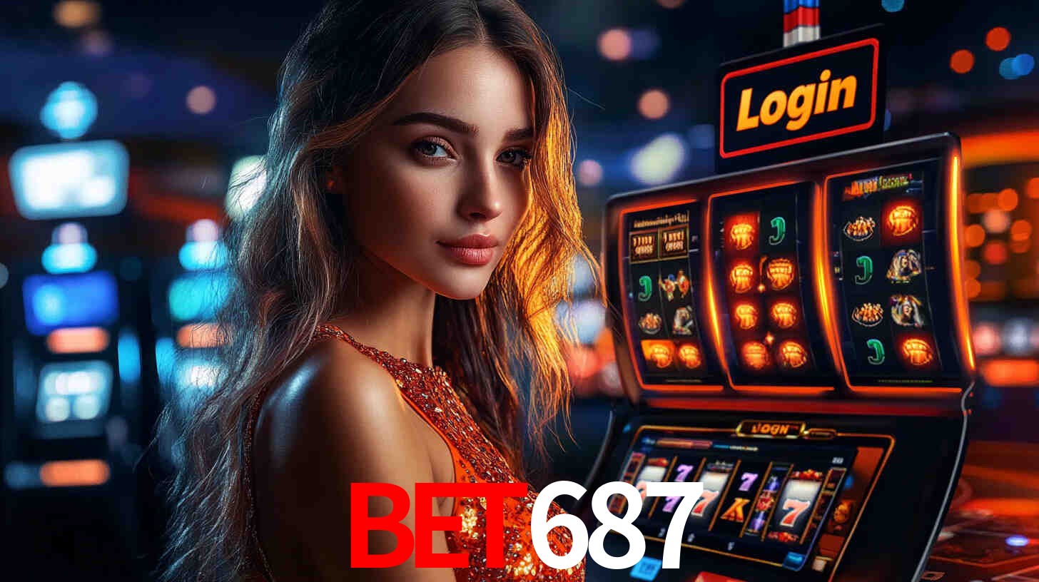 bet687 - Reis do Cassino - bet687.com