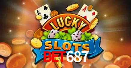 Desvendando o Mundo dos Jogos Virtuais na bet687