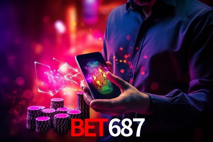 Jogo Aviator bet687