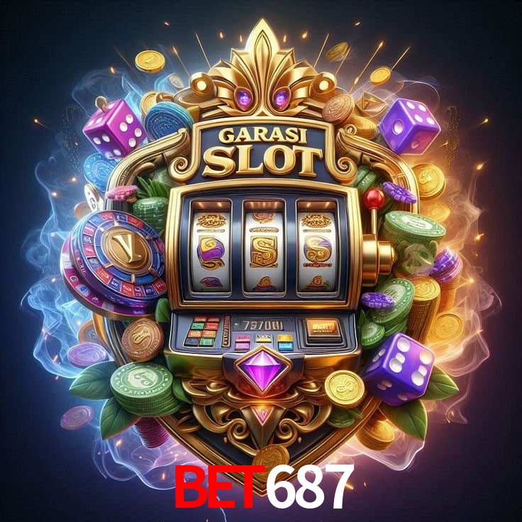 Promoções Sazonais bet687