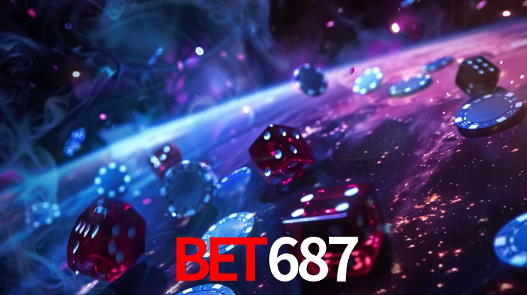 Quick Registration bet687