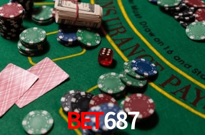 SSL Certificado bet687