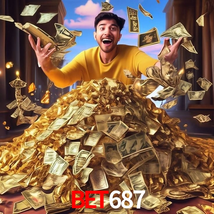 Estratégias Crash Games bet687