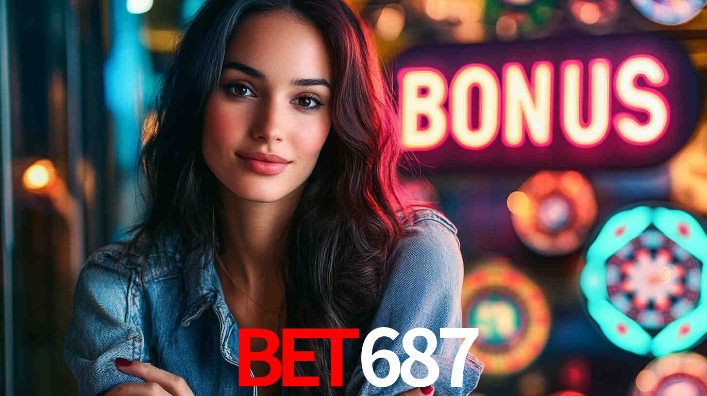bet687