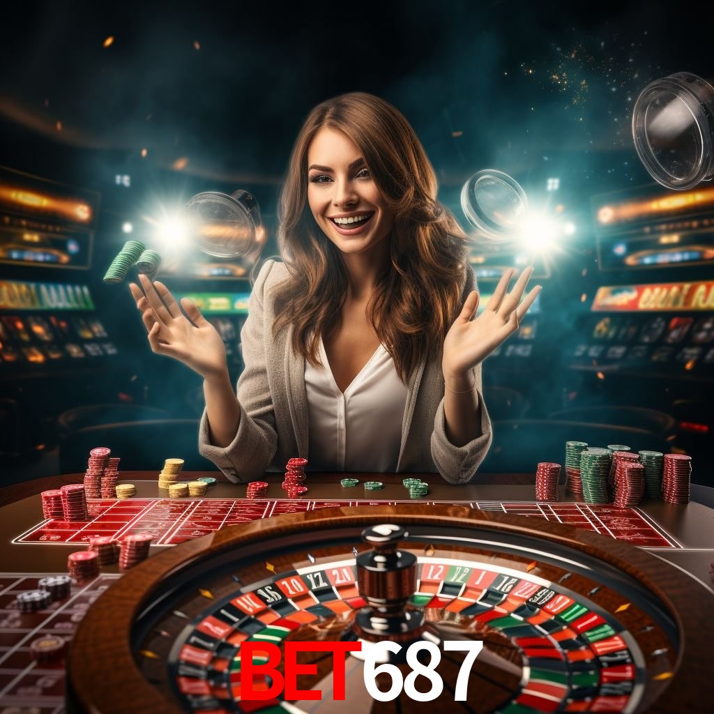 bet687,bet687.com