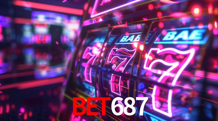 Responsive Design bet687