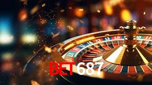 Loteria bet687 - Mega-Sena online