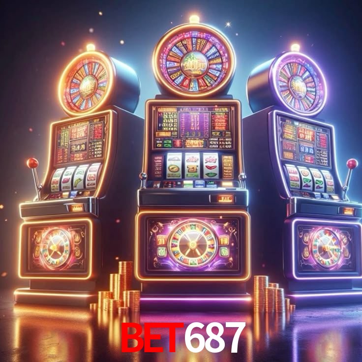 bet687.com