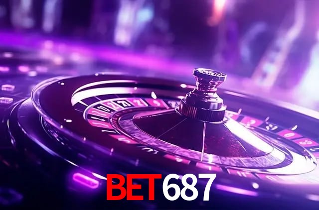 Interface Premium bet687