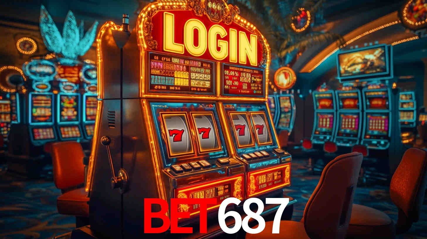 bet687
