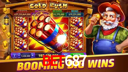Desvendando o Mundo dos Jogos Virtuais na bet687