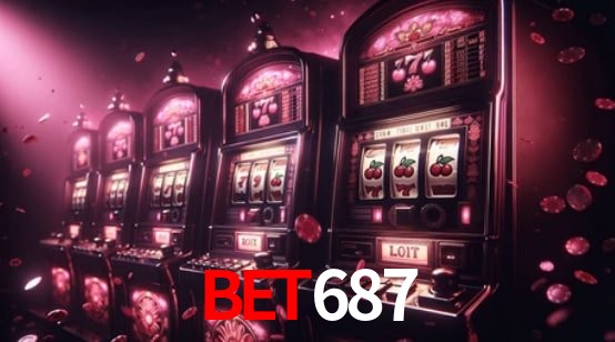 PIX Instantâneo bet687