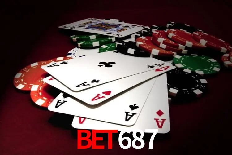 Jogo Spaceman bet687