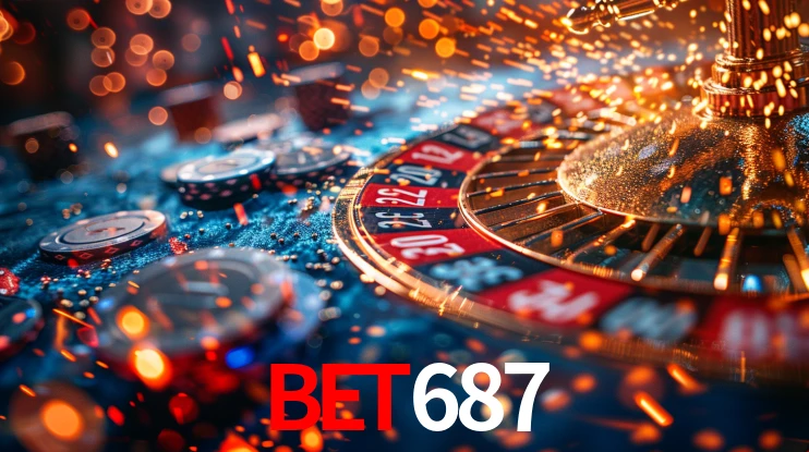 Security Systems bet687