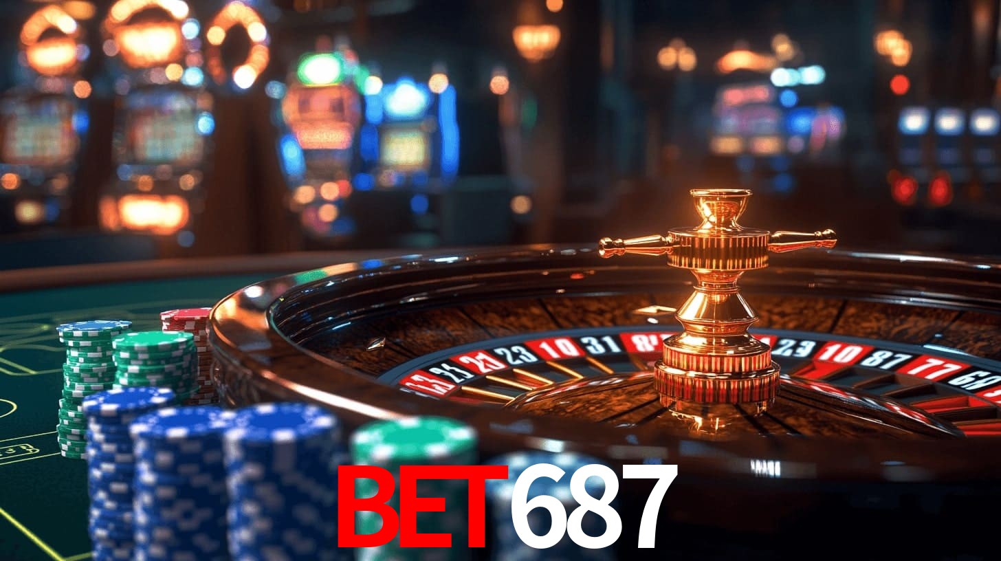 bet687,bet687.com