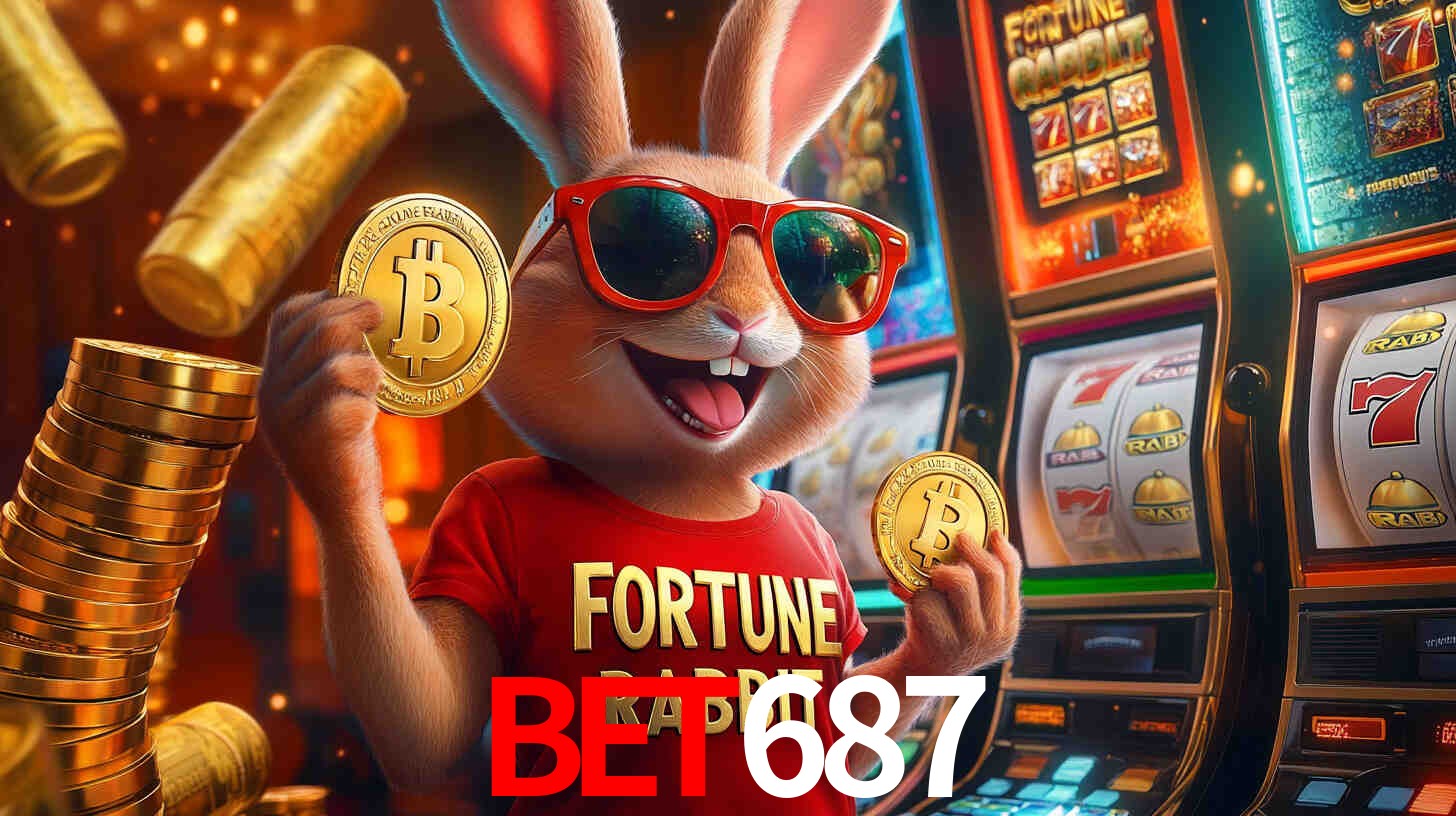 A Popularidade dos Caça-Níqueis no bet687