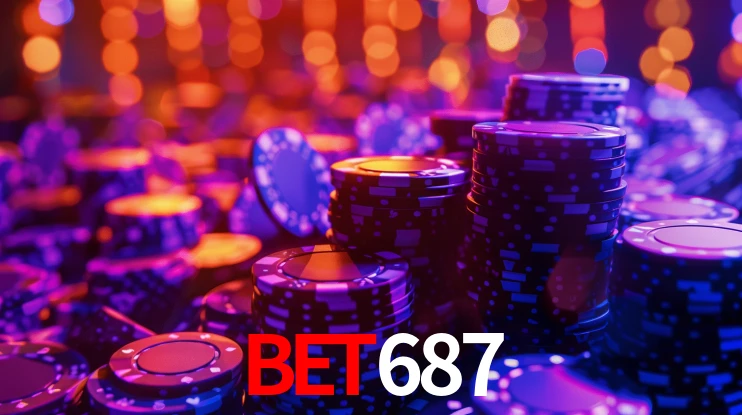 Downloads Verificados bet687