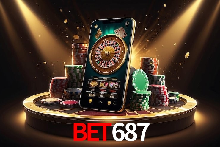 Especiais de Fim de Semana bet687