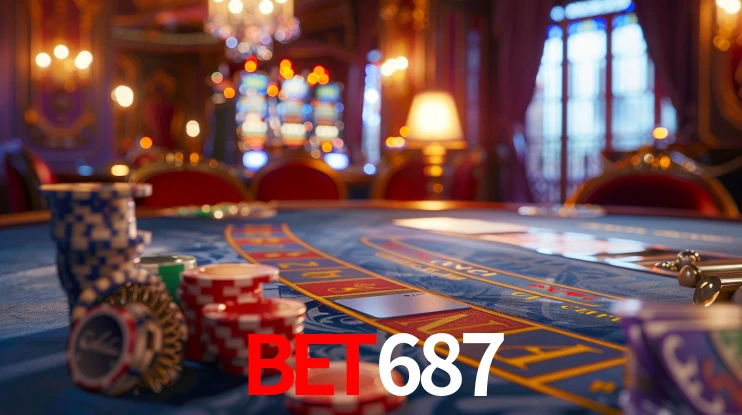 API Integration bet687