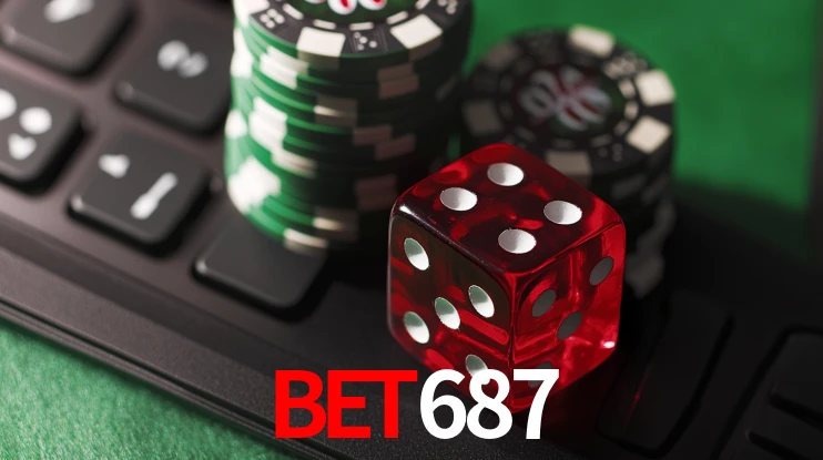 Weekend Specials bet687
