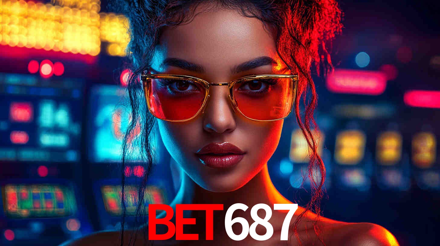 Explorando a Categoria de Eventos em Apostas na bet687