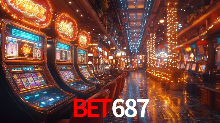 bet687.com