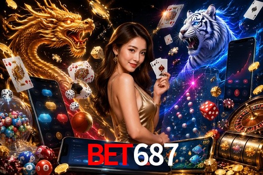 Sports Statistics bet687