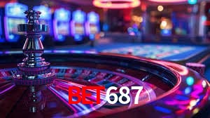 Avaliações dos Jogadores bet687