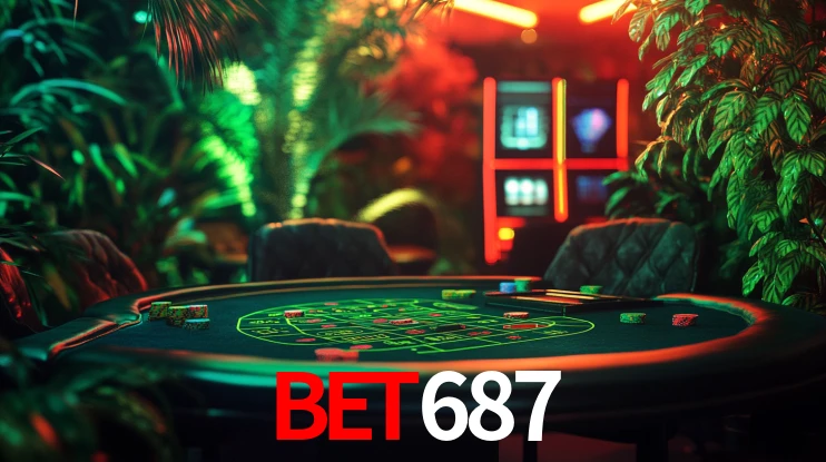 Daily Bonuses bet687