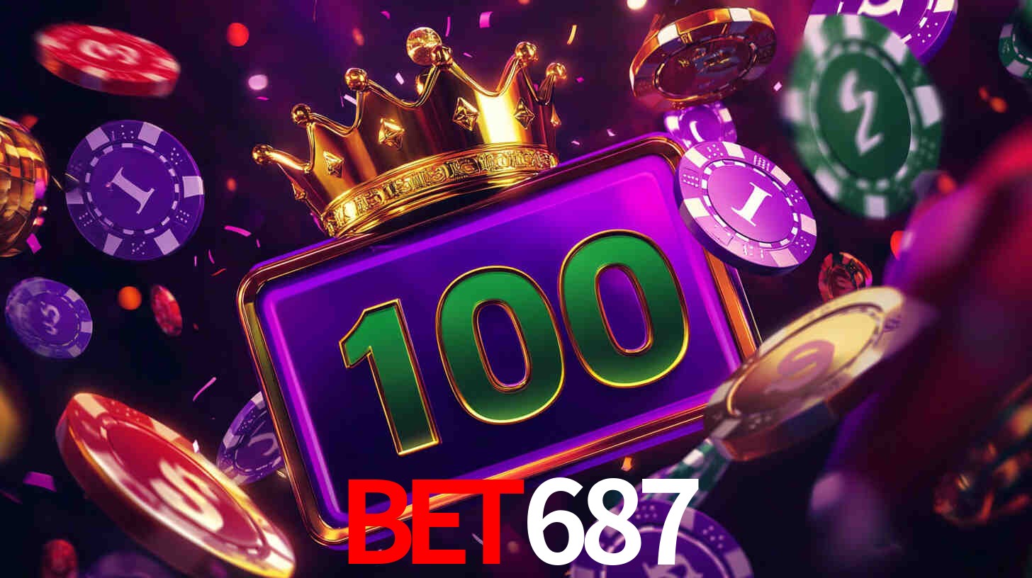 Instant EasyPaisa bet687