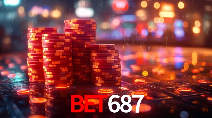 bet687.com