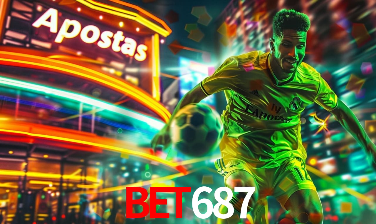 Cadastro Rápido bet687