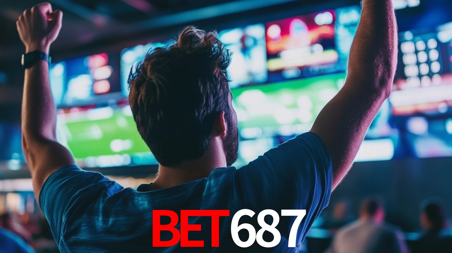 bet687