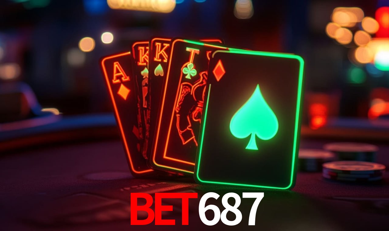 Jackpots Progressivos