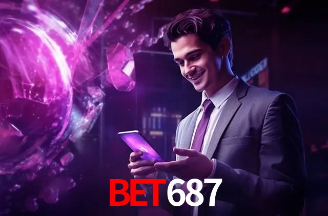 Basketball Betting bet687