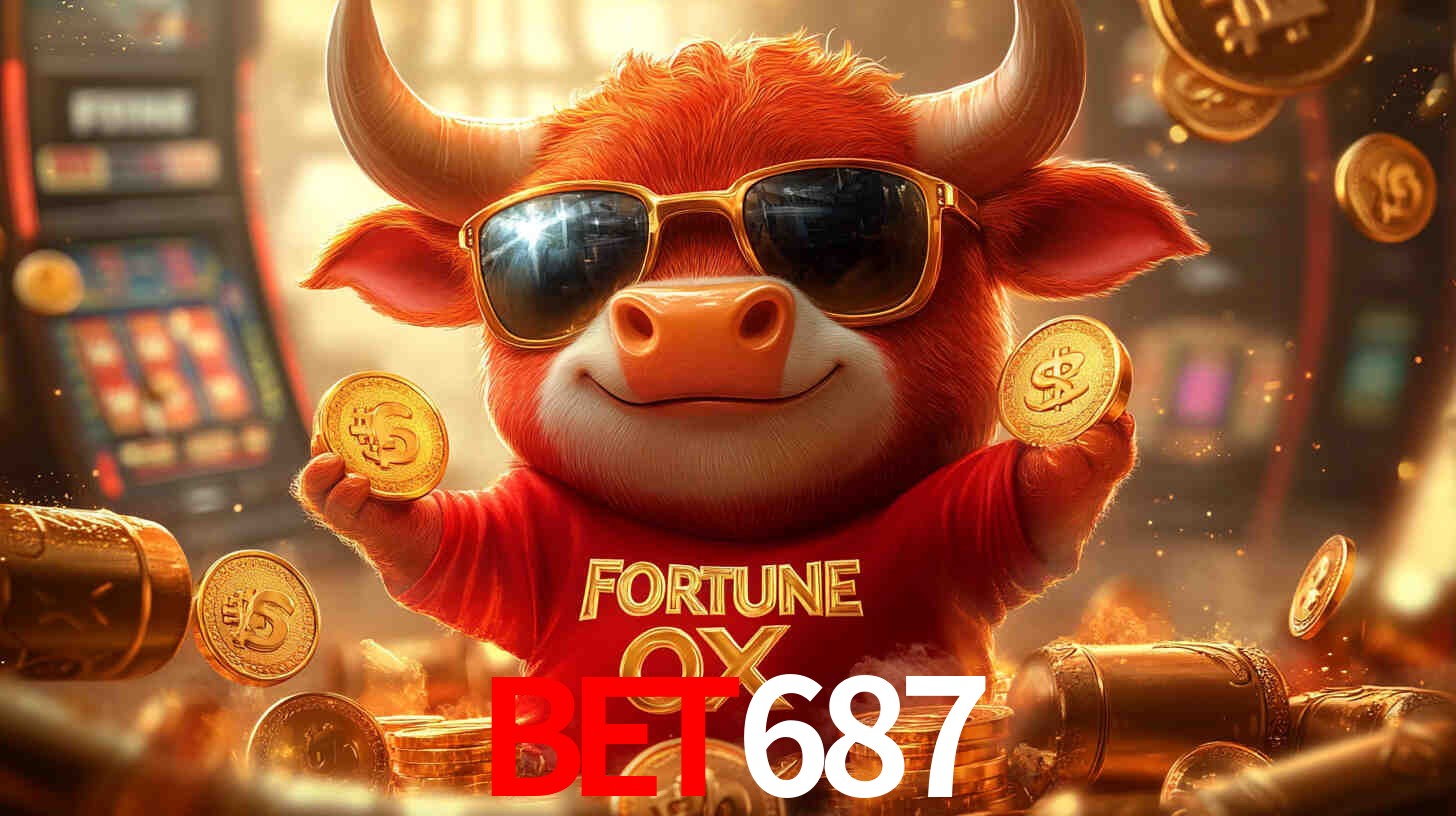 bet687,bet687.com