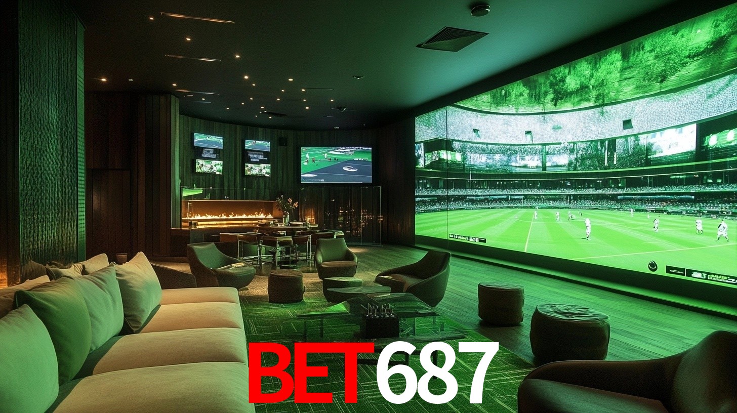 bet687.com