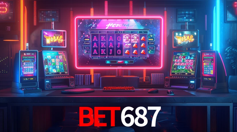 bet687,bet687.com