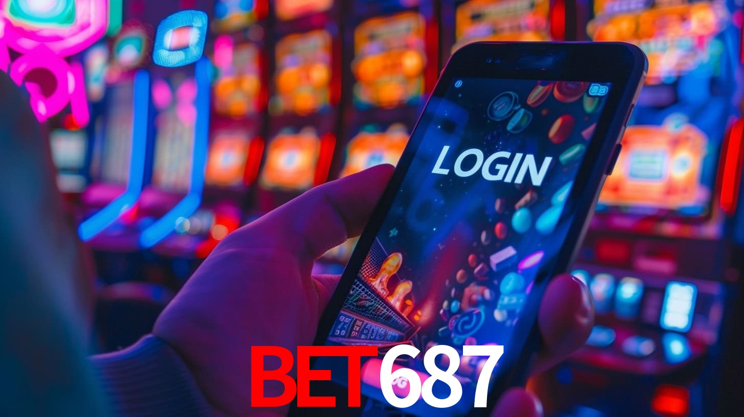 Estatísticas Crash Games bet687