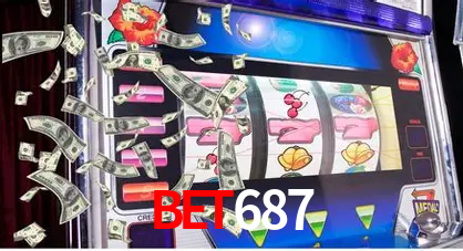 Descubra a Essência do bet687: Nossa História e Compromissos