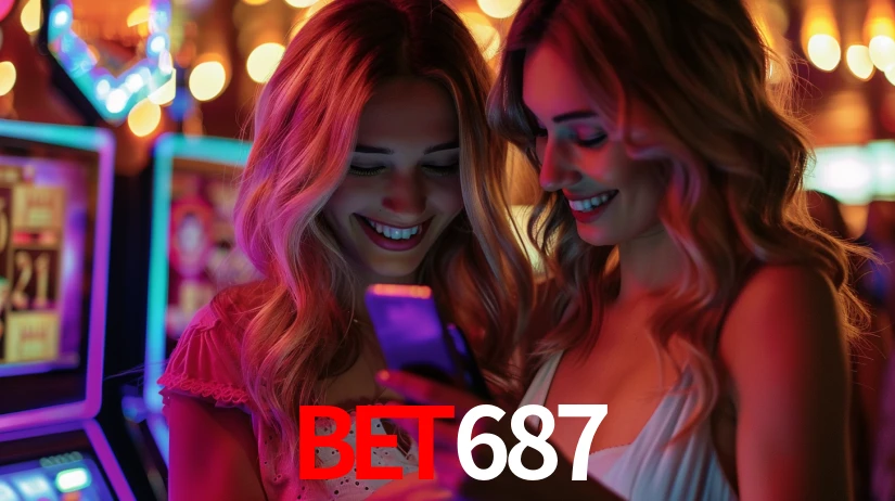 bet687