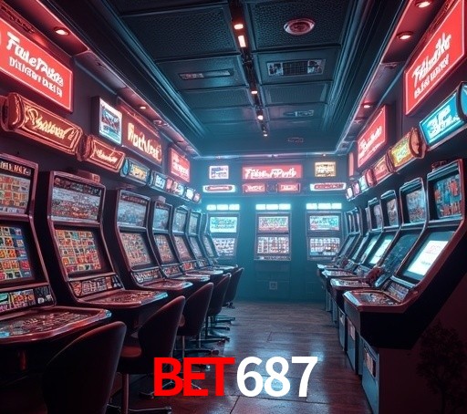 Loteria bet687 - Lotofácil diária