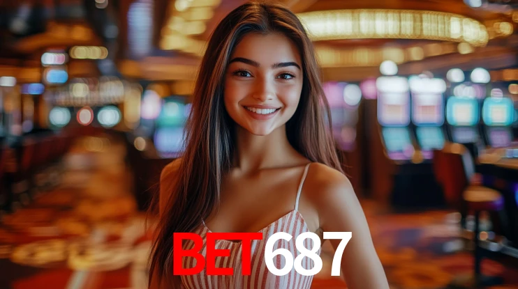 bet687