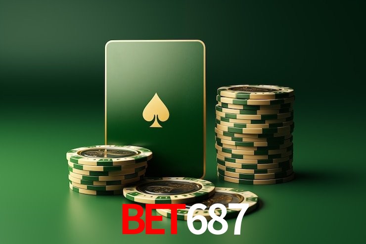 Crash Games Statistics bet687