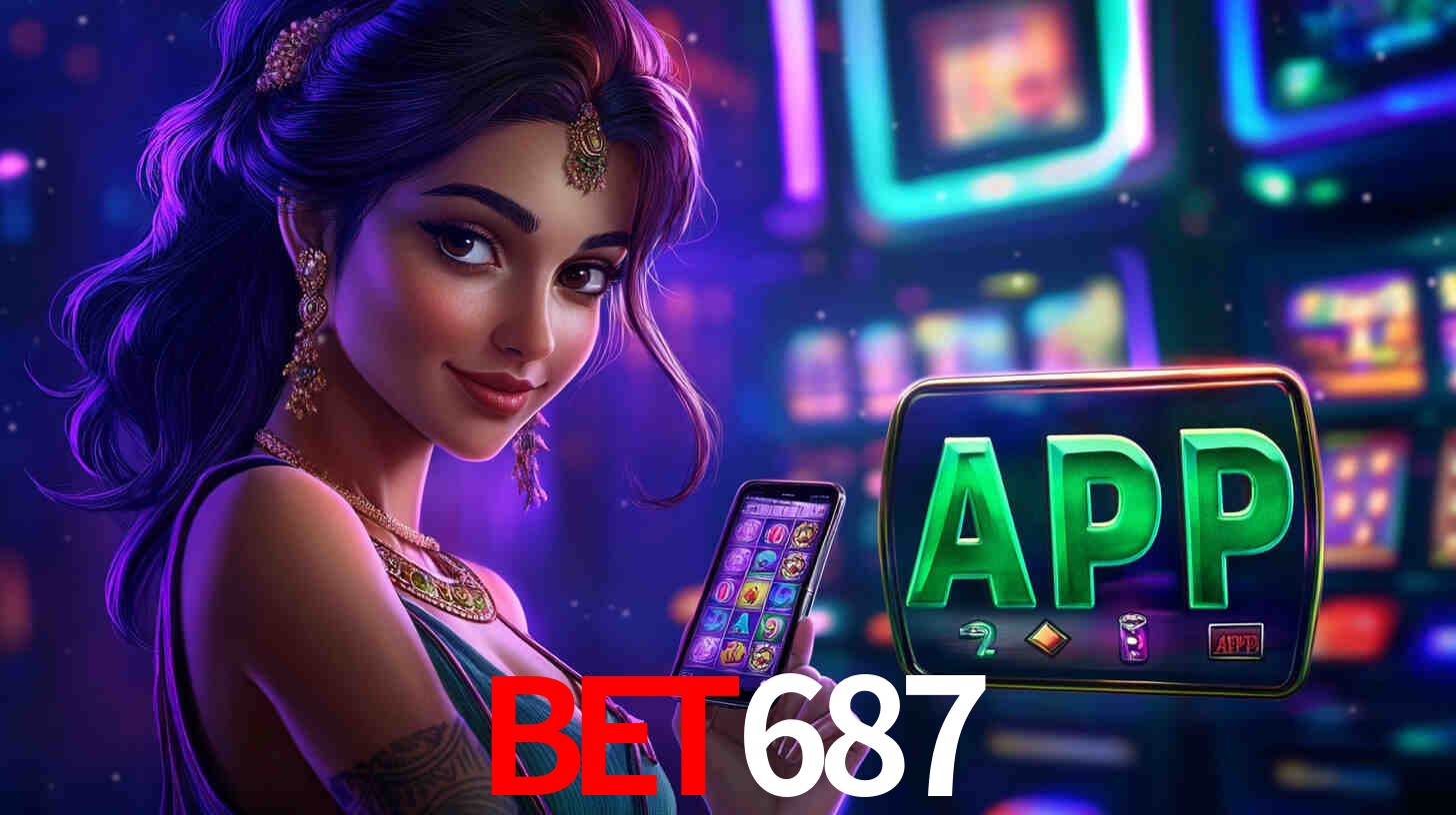 bet687