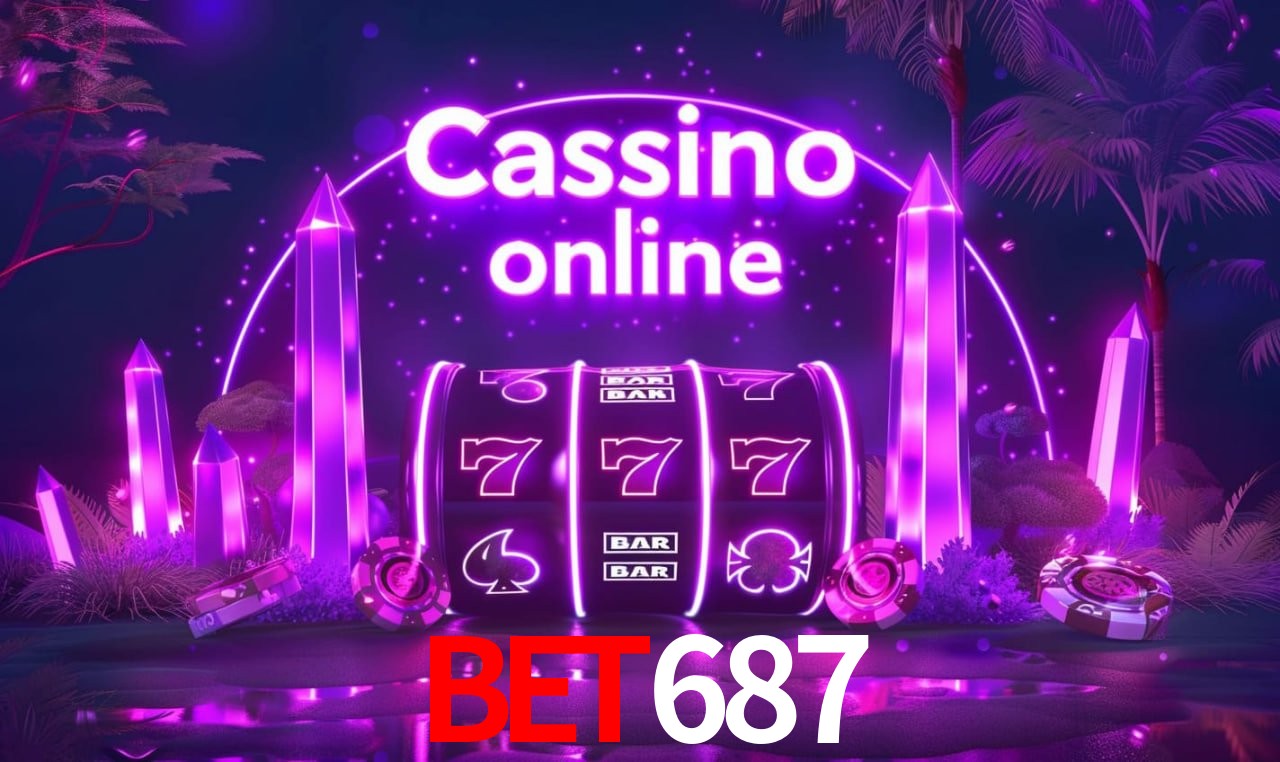 Ofertas Exclusivas bet687