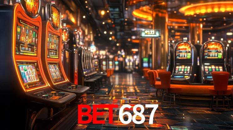 Experimente o Login Seguro Premium no bet687