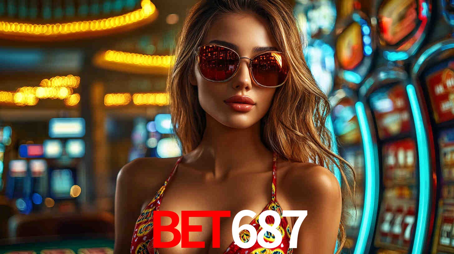 bet687,bet687.com