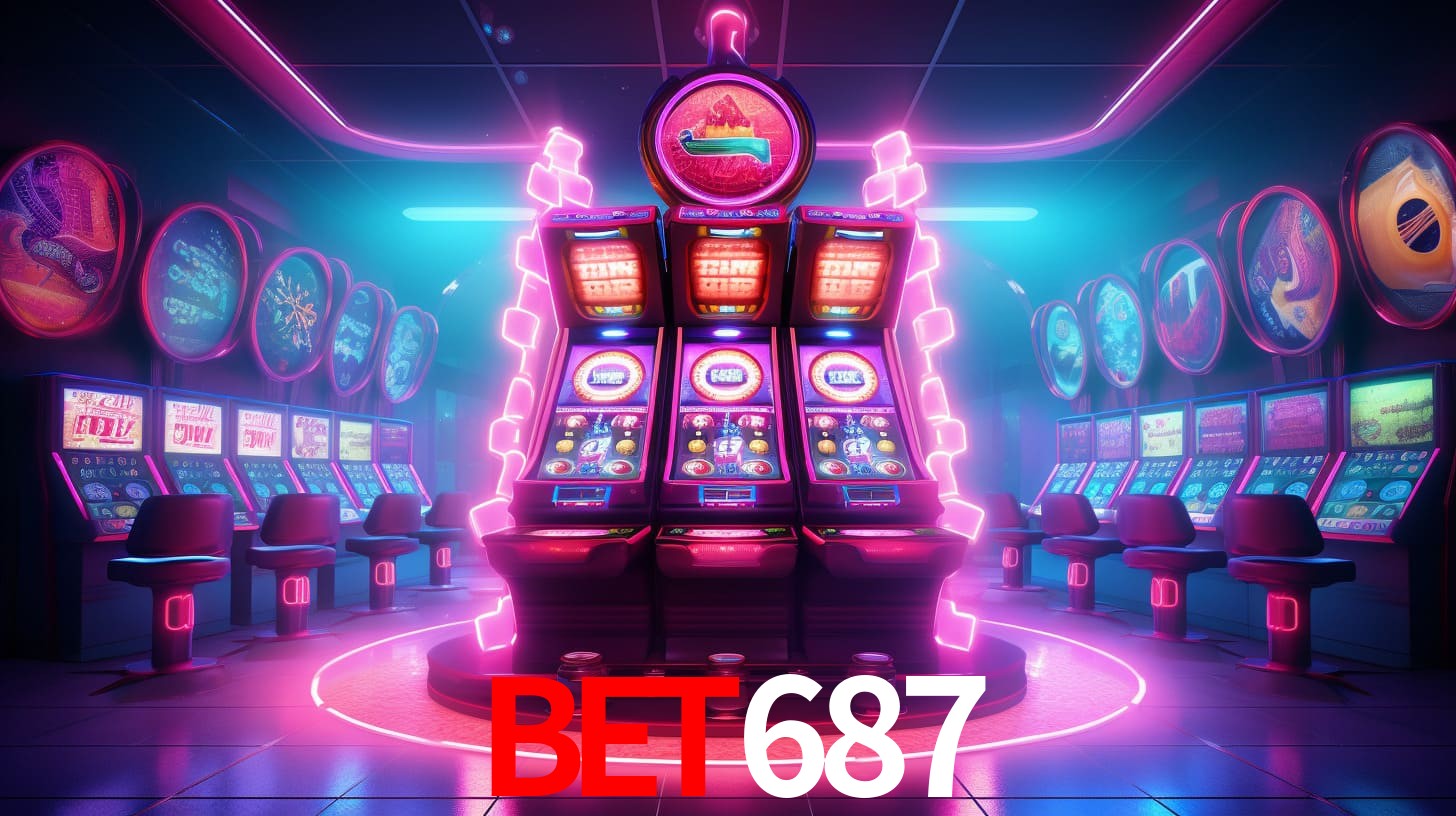 bet687: Jogue Crash e Experimente Alta Recompensa Instantânea